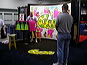 DSCN5397.JPG