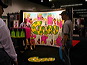 DSCN5398.JPG