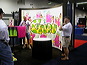 DSCN5399.JPG