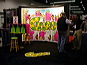 DSCN5400.JPG