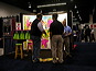 DSCN5401.JPG