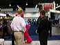 DSCN5402.JPG