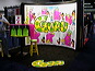 DSCN5403.JPG