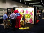 DSCN5405.JPG