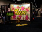 DSCN5409.JPG