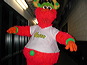 DSCN1902.JPG