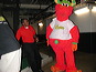 DSCN1903.JPG