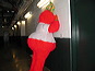 DSCN1904.JPG