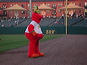 DSCN1909.JPG