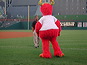 DSCN1913.JPG